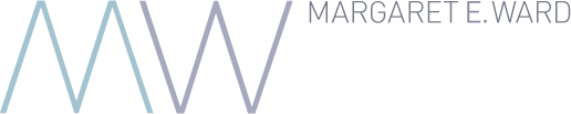 logo margaret ward